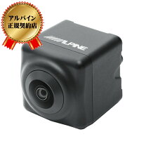 楽天市場】hce－c2500fdの通販 