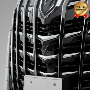 ALPINE(ApC) PKG-C2500FDY2-AL2 At@[h 30n (H30/1~) p }`r[EtgJ OtLbgpbP[W PKG-C2500FDY2-AL2