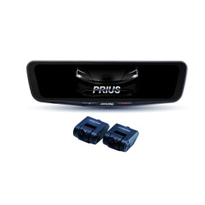 ALPINE(ApC) DVR-DM1000A-IC-PR-60 60nvEX (2023.1-)p hCuR[_[ 10C`fW^~[y~[^Cv/ԓAJz