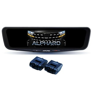 ALPINE(ApC) DVR-DM1200A-IC-AV-40 40nAt@[h/Ft@CA(2023.6-)p hCuR[_[ 12C`fW^~[y~[^Cv/ԓAJ/AJJo