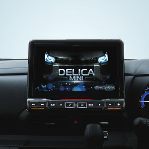 ApC(ALPINE)fJ~jp 10^BIG X Vvf EX10NX2S-DM-30-AM