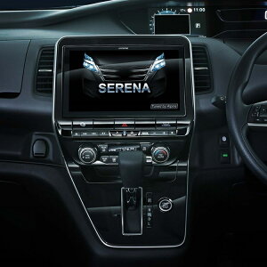 ALPINE(ApC) EX11NX2-SE-27-L-AM ԎpʃJ[ir BIG X Zi/Zie-POWER(2020.8-)p 11^ EX11NX2-SE-27-L-AM