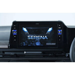 ALPINE(ApC) EX11NX2-SE-28-AM ԎpʃJ[ir BIG X Zi(2022.12-)p 11C` EX11NX2-SE-28-AM