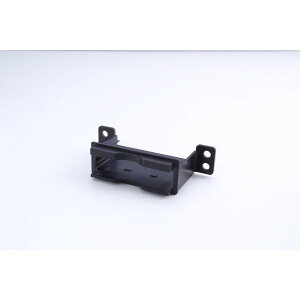 ALPINE(ApC) KTX-S10B rgCETCtLbgyWj[/Wj[VGpz