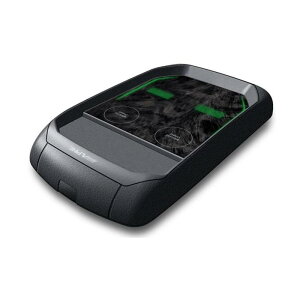 ApC(ALPINE) nCG[XpR\[t^CXW[d KTX-WLC2-HI-200