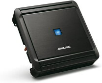 楽天市場】アルパイン パワーアンプの通販