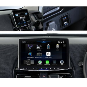 �A���p�C��(ALPINE)�t���[�h��p�iGT�n�j�p�[�t�F�N�g�t�B�b�g �r�b�ODA PF11DA-FR-GT-NR