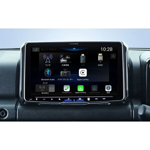 ApC(ALPINE)Wj[/Wj[ VGp 9^fBXvCI[fBI p[tFNgtBbgrbODA PF9DA-JI-64