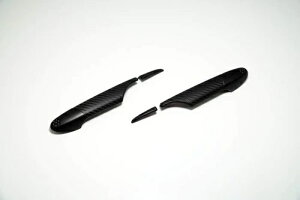 I[gGN[ hAnhJo[ [hX^[(NDn)^MAZDA2Ef~I(DJEDEn)^ANZ(BMEBYn)^MAZDA6EAeU(GJn)/CX-3(DKn)^CX-5(KEEKFn)^CX-8(KGn)S A00162020