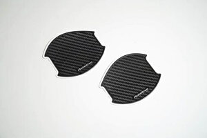 I[gGN[ hAnhveN^[ [hX^[(NDn)^MAZDA2Ef~I(DJEDEn)^ANZ(BMEBYn)^MAZDA6EAeU(GJn)/CX-3(DKn)^CX-5(KEEKFn)^CX-8(KGn)S A00167020