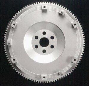 I[gGO[@tCzC[@[hX^[ NCEC