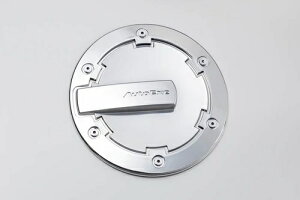 I[gGN[ t[GbhJo[ MAZDA3 t@XgobN BPA1V3020