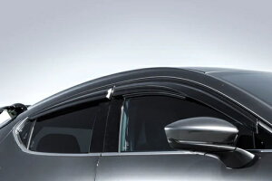 �I�[�g�G�N�[ �X�|�[�c�T�C�h�o�C�U�[ MAZDA3 �Z�_�� BPA2V3700