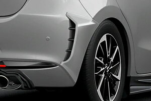 I[gGN[ ATChJE MAZDA2 S DJA1V30602M