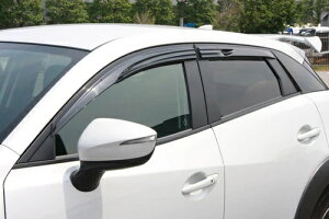 �I�[�g�G�N�[ �X�|�[�c�T�C�h�o�C�U�[ CX-3 DK�n�S�� DKA1V3700