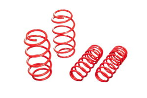 I[gGN[ [_EXvO CX-3 DKnK\2WD DKA2V5720