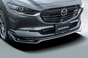 I[gGN[ tgA_[X|C[ CX-30 S DMA1V4900