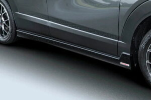 I[gGN[ TChA_[X|C[ CX-30 S DMA1V4910