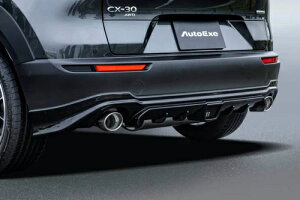 I[gGN[ AA_[X|C[ CX-30 S DMA1V4930