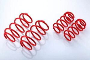 I[gGN[ [_EXvO CX-30 DMEP4WD DMA4V5720