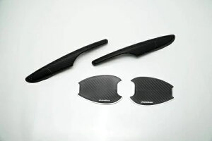 I[gGN[ hAnhJo[&veN^[ MX-30(DR)S DRA1V3110