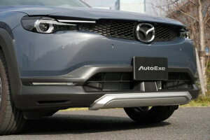 I[gGN[ tgA_[K[jbV MX-30 K\ DRA1V3290