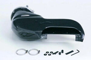 �I�[�g�G�N�[ �����G�A�C���e�[�N�V�X�e�� RX-7 FC3S/FC3C-200001~ FCA1V5900
