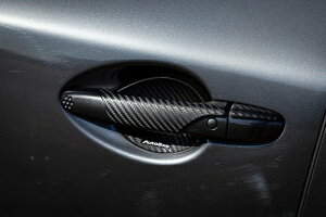 �I�[�g�G�N�[ �h�A�n���h���J�o�[&�v���e�N�^�[ MAZDA2�E�f�~�I(DJ�EDE�n)�^�A�N�Z��(BM�EBY�n)�^MAZDA6�E�A�e���U(GJ�n)/CX-3(DK�n)�^CX-5(KE�EKF�n)�^CX-8(KG�n)�S�� KFA1V3110