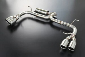 I[gGN[ AA_[K[jbV CX-5 KFn-500001` KFA1V3300