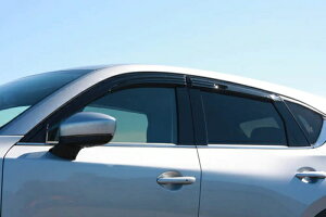 �I�[�g�G�N�[ �X�|�[�c�T�C�h�o�C�U�[ CX-5 KF�n�S�� KFA1V3700