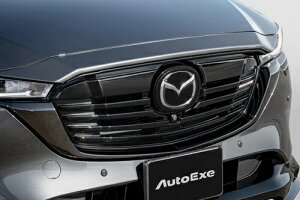 I[gGN[ tgO CX-8 KG2P-450001`/KG5P-350001` KGA1V4220