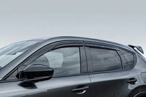 �I�[�g�G�N�[ �X�|�[�c�T�C�h�o�C�U�[ CX-60 �S�� KHA1V3700