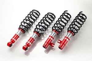 �I�[�g�G�N�[ �ԍ��� �X�g���[�g�X�|�[�c�T�X�L�b�g KH3R3P/KH3P KHA1V5700A