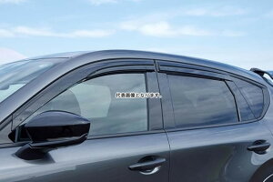 �I�[�g�G�N�[ �X�|�[�c�T�C�h�o�C�U�[ CX-80 KLA1V3700