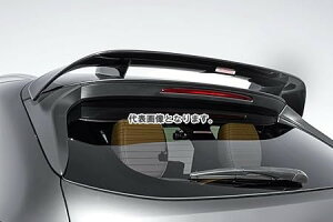 �I�[�g�G�N�[ ���A���[�t�X�|�C���[ CX-80 KLA1V4920