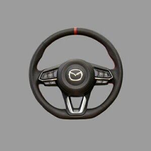 �I�[�g�G�N�[ �X�|�[�c�X�e�A�����O�z�C�[�� �f�~�I/CX-5/�A�N�Z�� DJ�n-�`299999/KE�n�S��/BM/BY�n�}�C�i�[�`�F���W�O��/DK5FW/DK5AW-�`199999 MBM137003