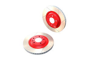 �I�[�g�G�N�[ �X�g���[�g�u���[�L���[�^�[�t�����g �A�N�Z��/CX-3 BM5FS/BM5FP/DK8FW�ADKEFW-200001�` MBM5A50