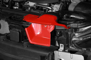 I[gGN[ tbVGAKCh ANZ MBM9B00