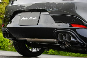 �I�[�g�G�N�[ �}�t���[�K�[�j�b�V�� MAZDA3 �t�@�X�g�o�b�N MBP2410