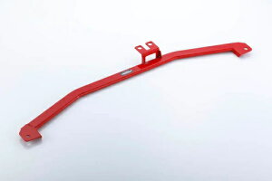 I[gGN[ tANXo[ MAZDA3 t@XgobN MBP4500