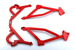 I[gGN[ o[u[XZbg MAZDA3 t@XgobN MBP4700