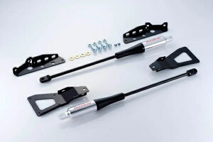 I[gGN[ [VRg[r[ MAZDA3/CX-30 BPn/DMn MBP4900A