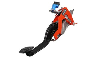 I[gGN[ u[Ly_u[X MAZDA3 SKY-XSԁ7 MBP4950