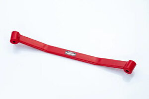 I[gGN[ AA[o[tg MAZDA3 BPnS MBP4B00