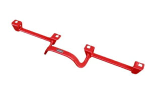 I[gGN[ Z^[tAo[ MAZDA3 BPn2WD MBP4D00