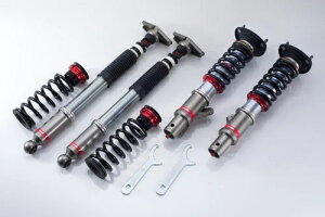 I[gGN[ NuX|[cTXELbg MAZDA3 BPnS MBP7970