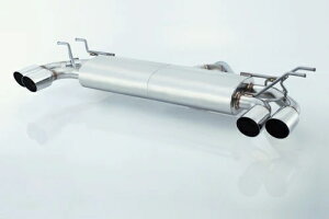 �I�[�g�G�N�[ �X�|�[�c�}�t���[���E4�{�o�� MAZDA3 �t�@�X�g�o�b�N�K�\����2.0L2WDAT��/1.5L2WD�ԁiSKY-X�������j��6 MBP8Y60