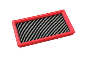 I[gGN[ GAtB^[vCXg MAZDA3 K\2.0L(SKY-X) MBP9A10