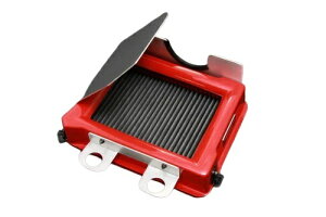 �I�[�g�G�N�[ �X�|�[�c�C���_�N�V�����{�b�N�X �A�N�Z�� BM5FS/BM5FPAT�� MBZ957