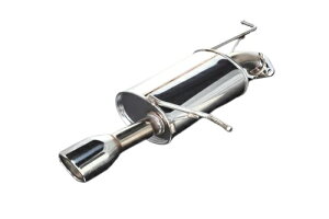 �I�[�g�G�N�[ �v���~�A�e�[���}�t���[ �f�~�I DE5FS�S��/DE3FSCVT��/DEJFS MDE8Y00B